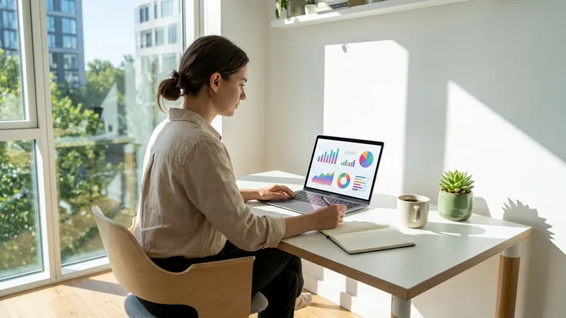 Devenir rédacteur SEO : le guide complet