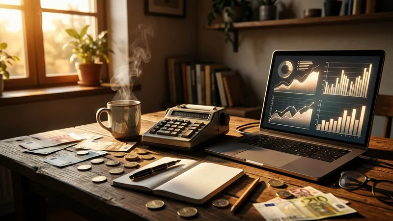 Tarif d'un rédacteur SEO freelance : les vrais prix